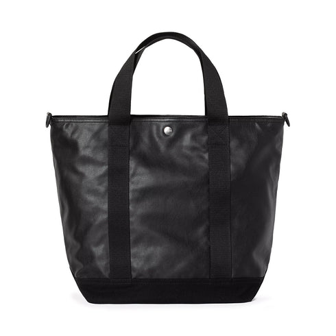 Carhartt WIP Norwich Tote Black I034343 Degli Uberti